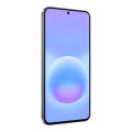 Samsung A57 5G 12GB/256GB. 