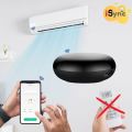 Tuya Smart WIFI+ IR Remote Control Device. 