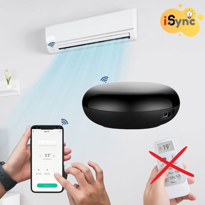 Tuya%20Smart%20WIFI+%20IR%20Remote%20Control%20Device%20-%20Image%202