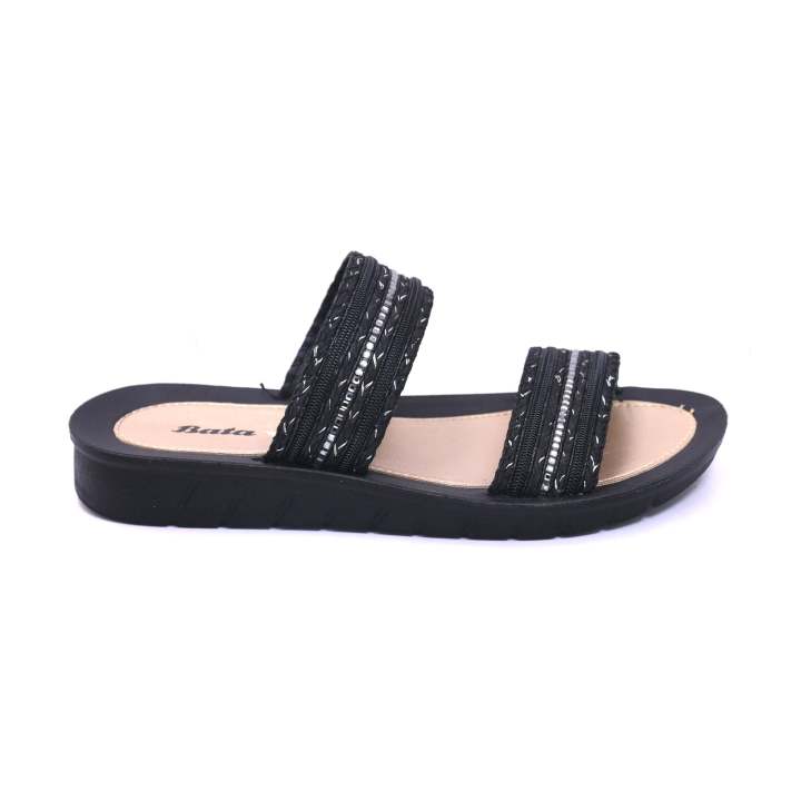 Bata%20-%20Women%20Black%20Chapal%20For%20Women%20-%20SS%202026%20-%20Image%202