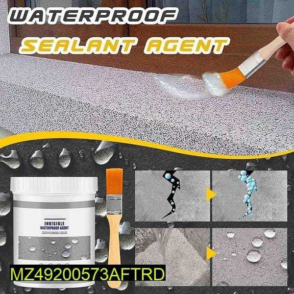 Waterproof%20Insulating%20Sealant%20For%20Cracks%20And%20Leaks,%20300%20G%20-%20Image%203