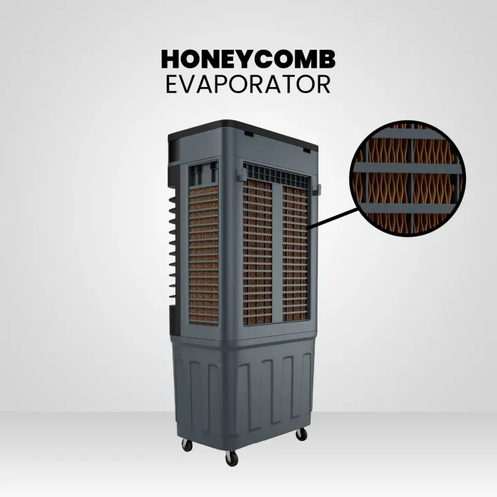 HANCO%20Room%20Air%20Cooler%20Inverter%20Technology%20-%20Latest%202025%20Model%20With%20Digital%20Touch%20Panel%20And%20Remote%20Control%20Feature%20-%20Smart%20Air%20Cooler%20%E2%80%93%20HRC%20-1100%20INV%20-%20Image%205
