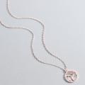Volleyball Women Men Ball Pendant Sports Jewelry S Volley Ball Sports Fan Coach Necklace Best. 
