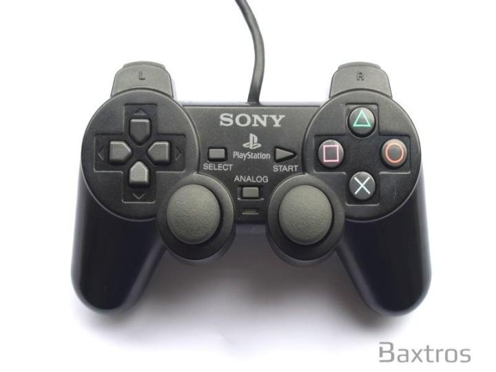 DualShock%20Controller%20For%20PS%202%20-%20Black%20-%20Image%203