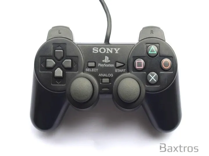 DualShock%20Controller%20For%20PS%202%20-%20Black%20-%20Image%203