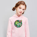 Pokemon Game Pikachu Japan Patches DIY T-Shirt Cartoon Clothes for Boy Girl Stickers Clothing Decor Patch Washable Applique Gift. 