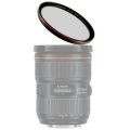 Lens Glass Protect UV Filter 67mm Use For 18-135, 18-140, 18-105, 18-70, 17-50 2.8, Canon 18-135, 18-135 stm & more lenses....... 