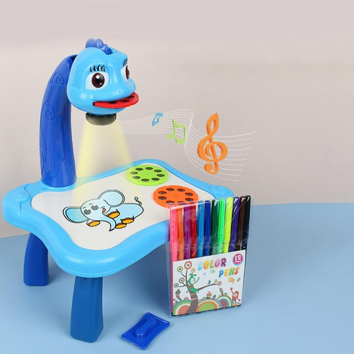 Child%20Learning%20Desk%20With%20Smart%20Projector%20Kids%20Painting%20Table%20Toy%20With%20Light%20Children%20Educational%20Tool%20Drawing%20Table%20-%20Image%206