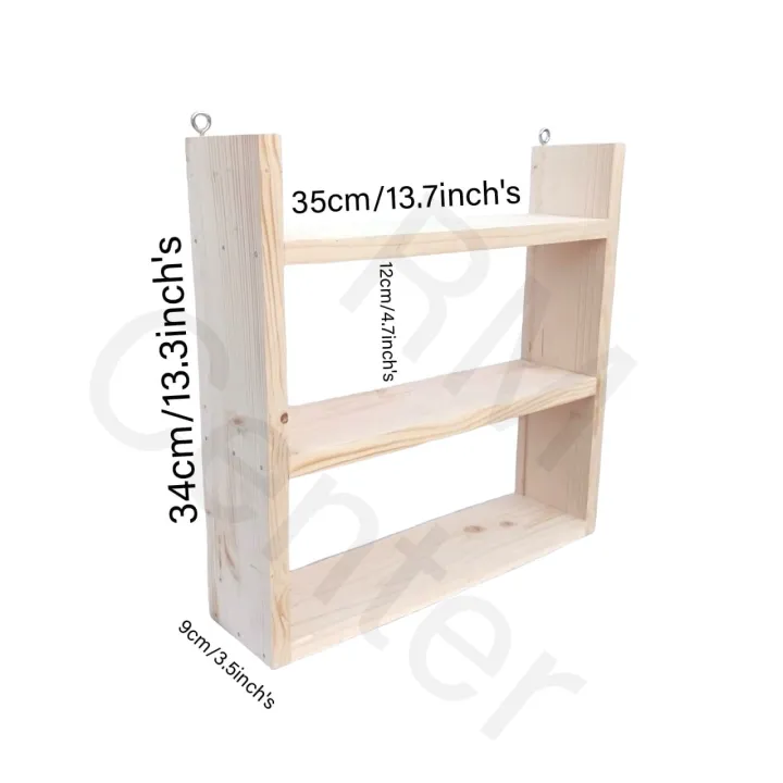 Wooden%20Spice%20Rack%20%7C%7C%20Wooden%20Shelf%20%7C%7C%20Kitchen%20Organization%20idea%20%7C%7C%20Kitchen%20Shelves%20%7C%7C%20Essential%20Oil%20Rack%20%7C%7C%20Spices%20%7C%7C%20Jar%20Shelf%20%7C%7C%20With%20Jars%20and%20Without%20Jars%20LightBrown%20&%20clear%20Clour%20-%20Image%204