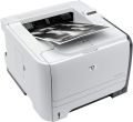 HP LaserJet P2055dn Laser Printer Network Certified Reconditioned by Asian Traders with returned warranty. 