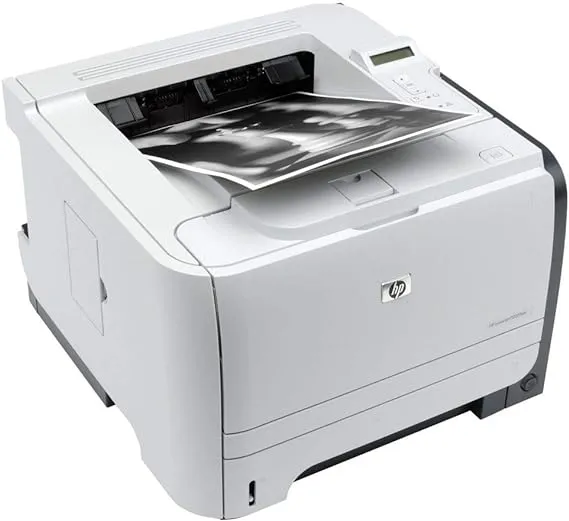 HP%20LaserJet%20P2055d%20Laser%20Printer%20Certified%20Reconditioned%20by%20Asian%20Traders%20with%20Returned%20warranty%20-%20Image%204