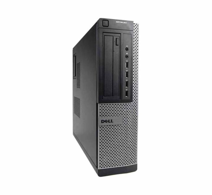 Dell%20OptiPlex%209010%20SFF,%20%20Intel%20Core%20i5-3rd%20Generation%20CPU,%208GB%20DDR3%20RAM,%20128%20GB%20SSD%20500%20HDD,%20wifi,%20Windows%2010%20Pro,%20Desktop%20PC%20-%20Image%205