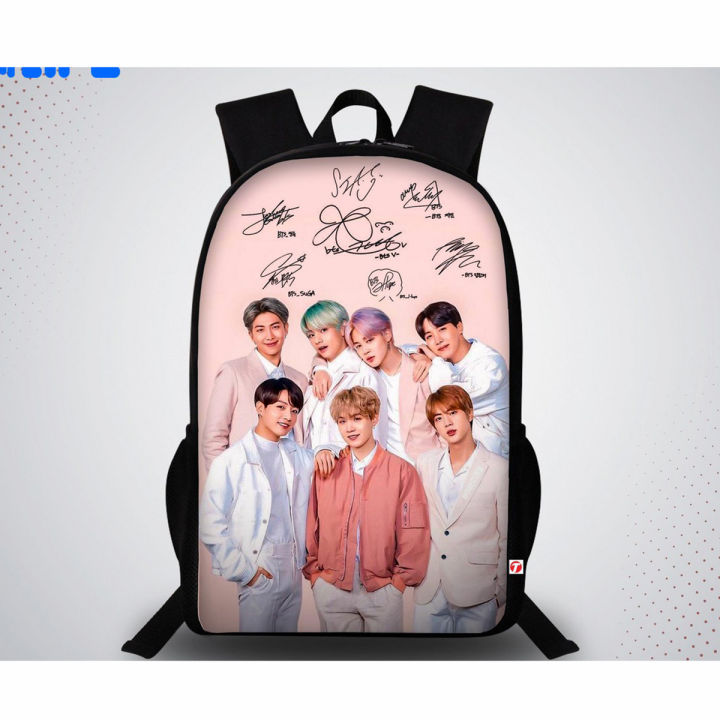 Traverse%20%20Bts%20School,%20College%20&%20Traveling%20(Boys%20&%20Girls)%20-%20Premium%20Quality,%20Stylish%20Backpack%20For%20Every%20Occasion%20Bags%20hand%20bag%20for%20girls%20bags%20for%20girls%20-%20Image%202