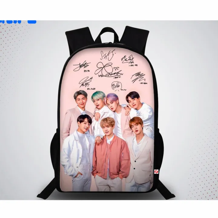 Traverse%20%20BTS%20Backpack%20/%20School%20Bags%20For%20Girls%20(Secondary%20Classes)%20with%20Free%20KPOP%20pencil%20pouch%20Bags%20hand%20bag%20for%20girls%20bags%20for%20girls%20-%20Image%202