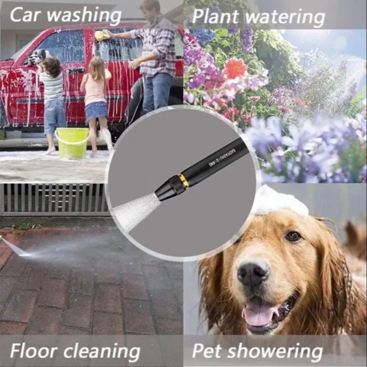 High-%20Pressure%20Water%20Spray%20Nozzle%20for%20Car%20Garden%20Lawn%20Wash%20Hose%20Pipe%20Metal%20Brass%20Nozzle%20%7C%20SJR%20Collections%20-%20Image%209