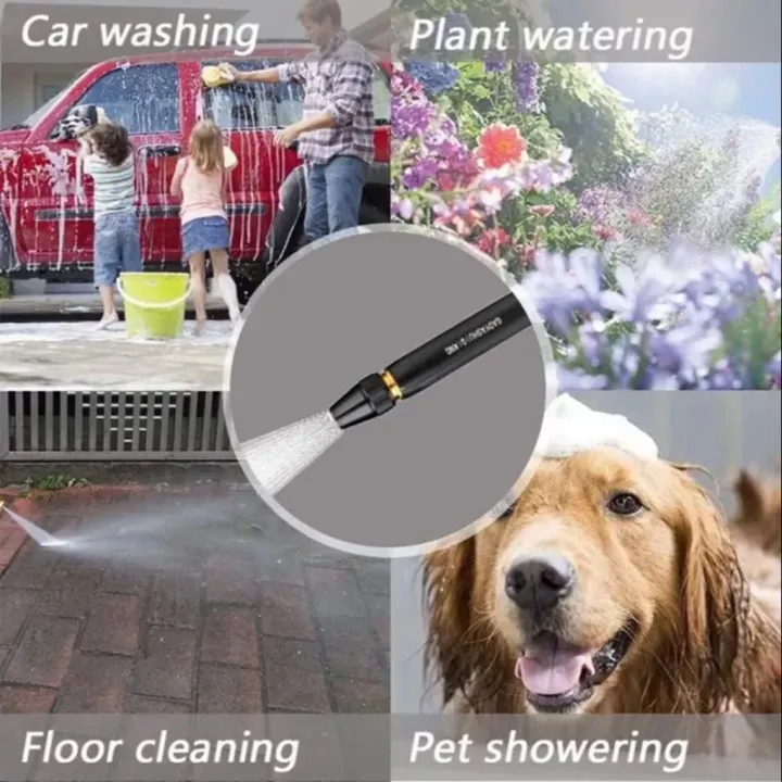 High-%20Pressure%20Water%20Spray%20Nozzle%20for%20Car%20Garden%20Lawn%20Wash%20Hose%20Pipe%20Metal%20Brass%20Nozzle%20%7C%20SJR%20Collections%20-%20Image%209