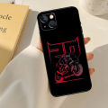 【Mascaraara】Moto NO.20 Fabio Quartararo Phone Case For iPhone 13 12 11 14 15 Pro Max Case For iPhone XR X XS Max 7 8 Plus SE Coque Capa. 
