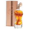JEAN PAUL GUILTER Jean Paul Guilter Jean Paul Essence Women Edp 100Ml. 