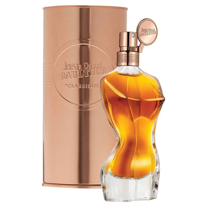 JEAN%20PAUL%20GUILTER%20Jean%20Paul%20Guilter%20Jean%20Paul%20Essence%20Women%20Edp%20100Ml%20-%20Image%204