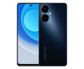 Tecno Camon 19 Pro || 8GBB Ram 128GB Rom || 6.8 Inches IPS Display 120Hz || 5000 mAh - Fast charging 33W. 