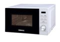 Homage - Microwave Oven - HDS-2018 W- 20Ltrs - white. 