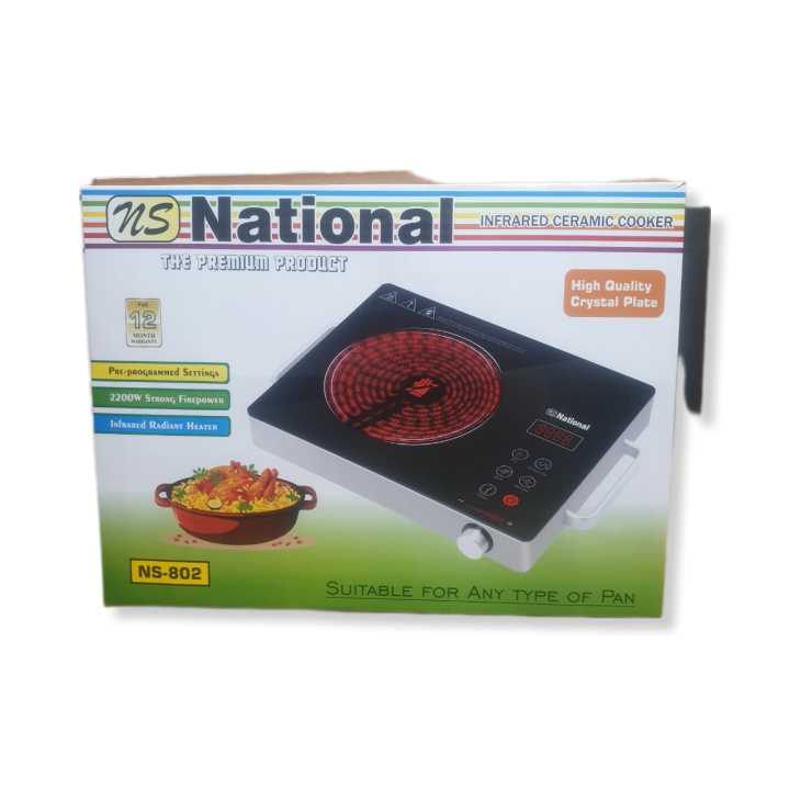 National%20Electric%20Stove/Infrared%20Cooker%20Electric%20Universal%20Hot%20Plate%20Infrared%20Induction%20Cooktop%20Glass%20Ceramic%20Cooker%20%7C%20Digital%20LED%20Display%20%7C%208%20Power%20Levels,%20Electric%20Stove%202200W%20Burner%20Ceramic%20Glass%20for%20Cooking%20And%20Overheat%20Protection%20-%20Image%203