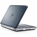 Dell Latitude 5530, Core i5 3rd generation, 8GB Ram, 500GB Hard Drive, 15.6" Led Display, Numeric Keypad (Windows 10 Registered) FREE LAPTOP BAG - Daraz Like New Laptops. 