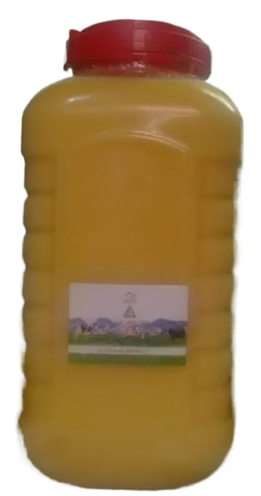 Ghee,%20desi%20ghee,%20Homemade%20Ghee,%20Ghee%20Container,dasi%20ghee%20-%20Image%208
