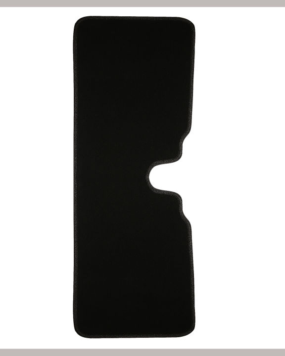 TOYOTA%20YARIS%20CARPET%20CAR%20FLOOR%20MAT%20%7C%20GENUINE%20FITTING%20HIGH%20QUALITY%20034%20SIDE%20LOGO%20SERIES%20CAR%20FLOOR%20MATS%20-%20Image%203