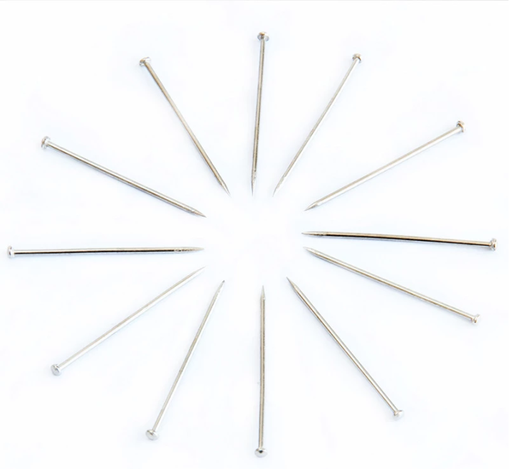 Sensa%20Common%20Pin%20Yellow%20box%2050%20Gm%20(2%20Dabbi)%20-%20Image%203