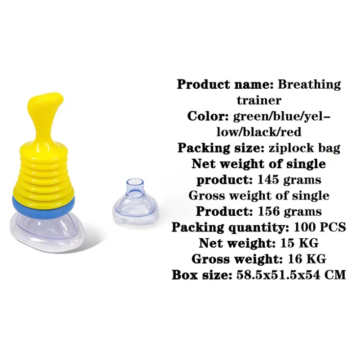 Rescue%20First%20Aid%20Kit%20Anti%20Suffocation%20Choking%20Emergency%20Device%20To%20Use%20Breathing%20Trainers%20Choking%20Combo%20-%20Image%204