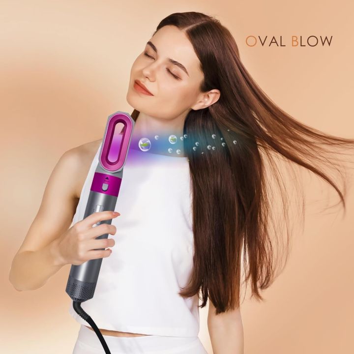 Drumstone%20Pro%205%20in%201%20Multifunctional%20styling%20tool,%20The%20Detachable%20Negative%20Iron%20Suction%20Hair%20Curler,%205%20in%201%20Multi-Head%20Hot%20Air%20Comb%20Best%20Hair%20Styler%20-%20ONLY%20FOR%20WOMAN%20WITH%20LIFE%20TIME%20WARRANTY%20-%20Image%208