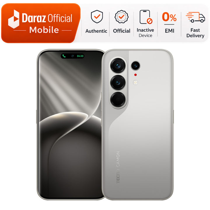 Camon%2050%20Ultra%2012GB%20+%20256GB%20-%20Image%202