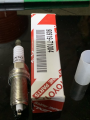 Toyota Vitz Genuine Spark Plug  2005-17 x1 pc.. 