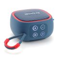 FASTER FS-956 ECHO GO Mini Bluetooth Speaker | Bluetooth 5.3 Wireless Portable Speaker | High Quality Bass Sound | Compatible with Mobile, Tablet, Laptop & Computer. 