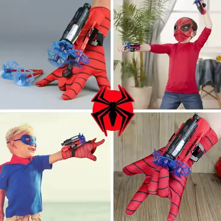spiderman%20web%20launcher,%20spider%20web%20toy,%20superhero%20costume%20accessory,%20kids%20role%20play%20toy,%20spider%20web%20glove,%20action%20pretend%20play%20toy,%20web%20string%20spray%20toy,%20superhero%20glove%20for%20boys%20-%20Image%202