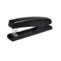 Value Pack including Stapler No.10 (Small), Pack of Stapler Pin 1000. 