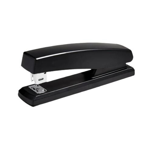Value%20Pack%20including%20Stapler%20No.10%20(Small),%20Pack%20of%20Stapler%20Pin%201000%20-%20Image%203