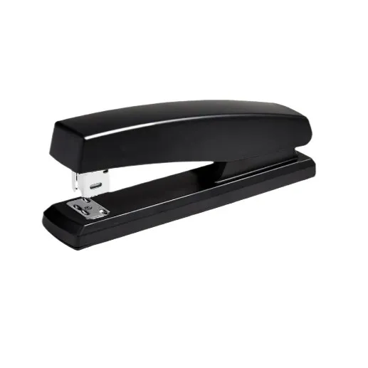 Value%20Pack%20including%20Stapler%20No.10%20(Small),%20Pack%20of%20Stapler%20Pin%20and%20stapler%20Pin%20remover%20-%20Image%205