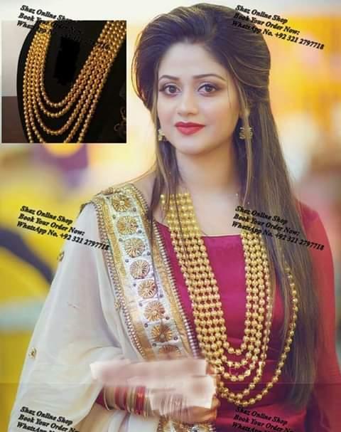 mala%20with%20jhoomke%20%20fashionable%20desing%20-%20Image%203