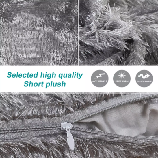 Beddy's%20Studio%20Korean%20&%20Ball%20Fiber%20Bed%20Pillows,%20Cushions,%20Neck%20Roll%20%20Home%20&%20Hotel%20Collection%20White%20Sleeping%20Medicated%20Pillow%20with%20Polyester%20Filling%20&%20Pillow%20Covers,%20Cushion%20Covers%20-%20Image%204