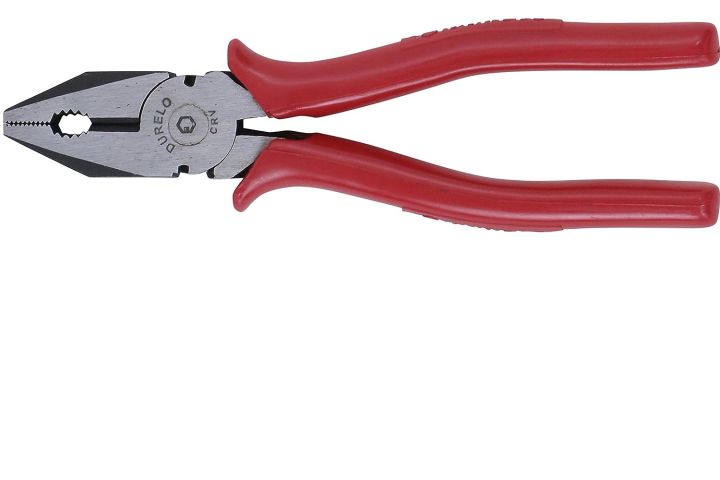 8-inch%20Combination%20Pliers%20Essential%20Tools%20for%20Versatile%20Tasks%20-Pack%2001%20-%20Image%203