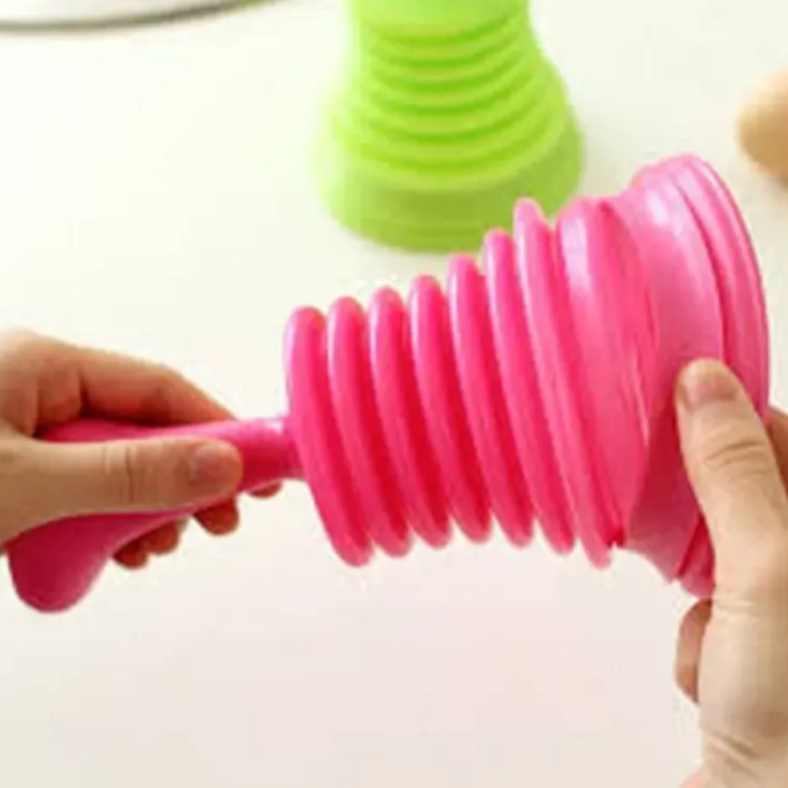 Air%20Pump%20Drain%20Opener%20Unblocker%20Toilets%20Sink%20Plunger%20-%20Image%202