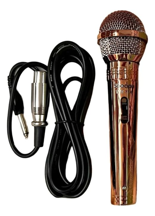 Saeapu%20TTD-77A%20Professional%20Dynamic%20Wired%20Microphone%206.5mm%20Jack%20Vocal%20Stage%20Karaoke%20Studio%20Recording%20Mic%20With%203%20Meter%20Cable%20High%20Sound%20Clarity%20Durable%20Build%20Plug%20Play%20Reliable%20Performance%20Pakistan%20Market%20Compatible%20Amplifier%20Mixer%20Podcast%20Speech%20Interview%20-%20Image%205