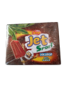 30 Pieces Jet Sport Lollipop Cola. 