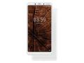 NOKIA 3.1 PLUS WHITE. 