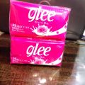 glee beauty bar soap 175g 6pes picking. 