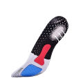 FREE SHIPPING Sport Insoles Shock Absorption Cushioning Memory Foam Shoes Insole with Velvet Surfaces Soles Breathable Memory Foam Shoe Pads, Free to Cut Invisible Increased Heel Lifting Insoles Slow Rebound for Unisex Men Orthotic Arch Support Shoe. 