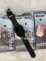 i10 Pro Max Bluetooth Call Smart Watch 2.19" Full Touch Screen Smartwatch Watch Series 9 Men/Women Smart Bracelet Fitness Tracker Smart band. 