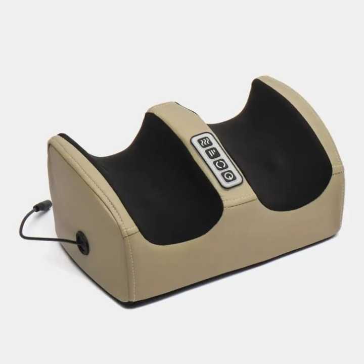 Foot%20Massager%20,%20Heat%20Therapy%20Foot%20Massager%20100-240V%20(EU%20Plug)%20-%20Image%204